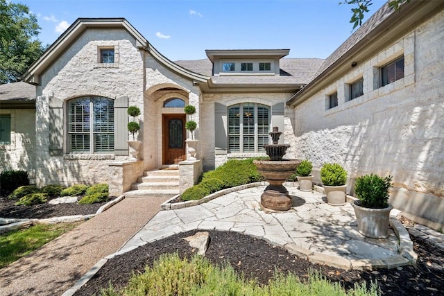 105 Hallie Ct, Georgetown, TX 78633 - photo 8