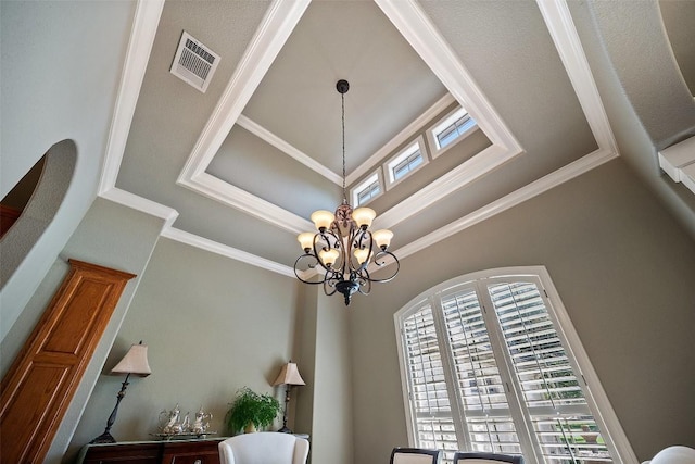 105 Hallie Ct, Georgetown, TX 78633 - photo 11
