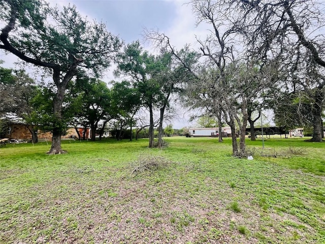309 Remuda Rd, Liberty Hill, TX 78642 - photo 10