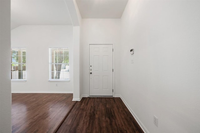 18513 Silent Water Way, Pflugerville, TX 78660 - photo 4