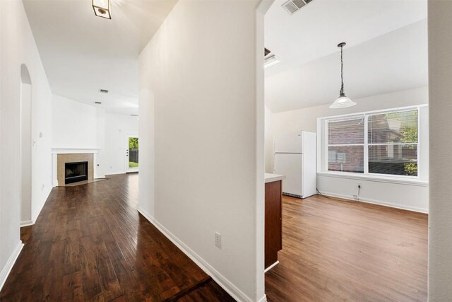 18513 Silent Water Way, Pflugerville, TX 78660 - photo 8