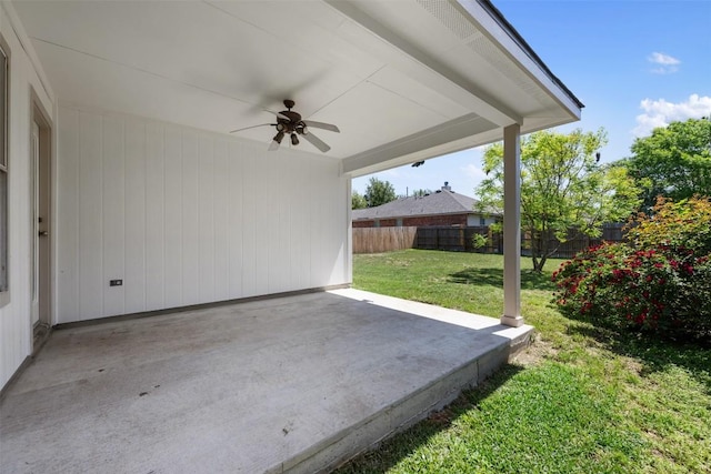 18513 Silent Water Way, Pflugerville, TX 78660 - photo 33