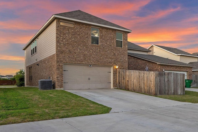 5801 Pleasanton Pkwy, Pflugerville, TX 78660 - photo 32