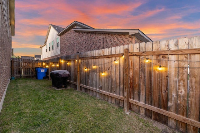 5801 Pleasanton Pkwy, Pflugerville, TX 78660 - photo 34