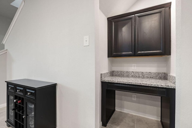 5801 Pleasanton Pkwy, Pflugerville, TX 78660 - photo 17