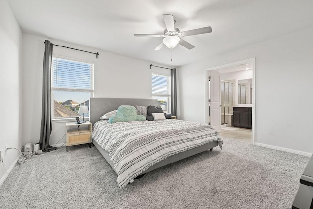 5801 Pleasanton Pkwy, Pflugerville, TX 78660 - photo 18