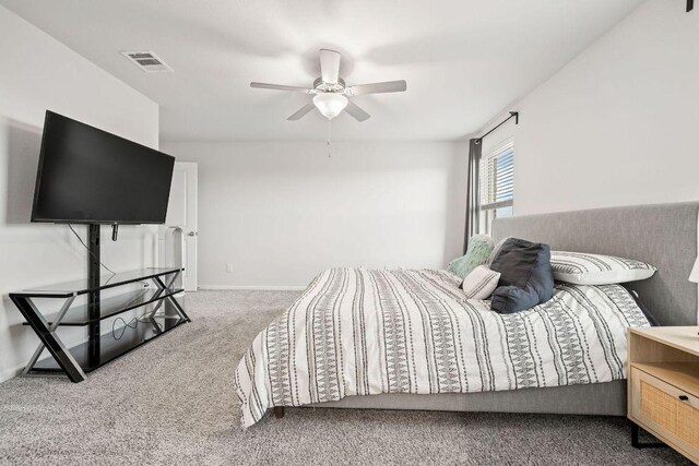 5801 Pleasanton Pkwy, Pflugerville, TX 78660 - photo 19
