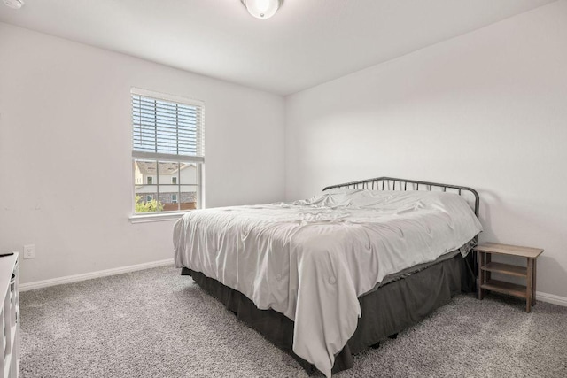 5801 Pleasanton Pkwy, Pflugerville, TX 78660 - photo 23