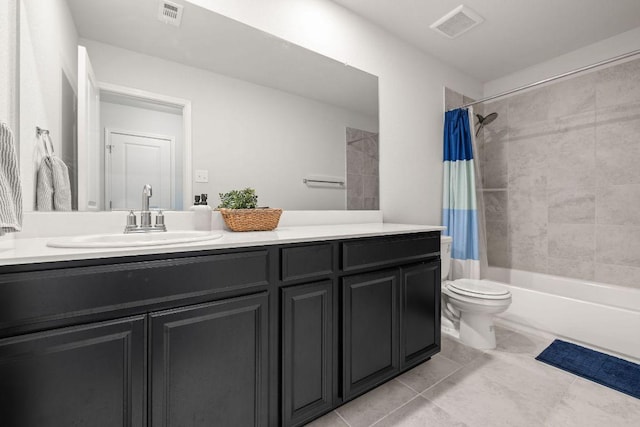 5801 Pleasanton Pkwy, Pflugerville, TX 78660 - photo 24