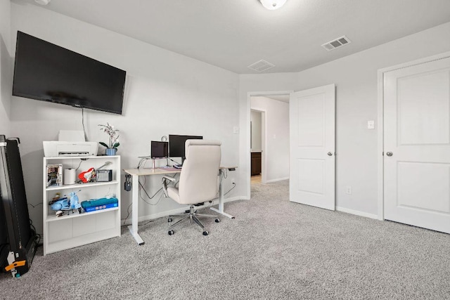5801 Pleasanton Pkwy, Pflugerville, TX 78660 - photo 26