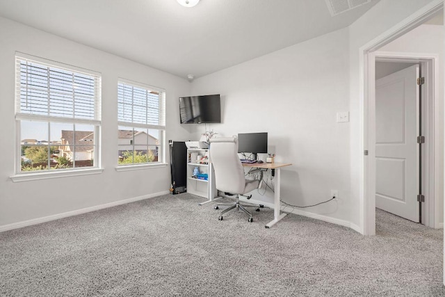 5801 Pleasanton Pkwy, Pflugerville, TX 78660 - photo 27
