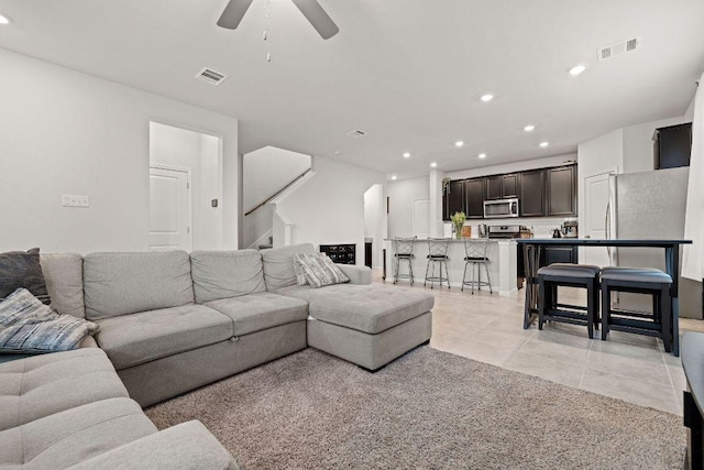 5801 Pleasanton Pkwy, Pflugerville, TX 78660 - photo 2