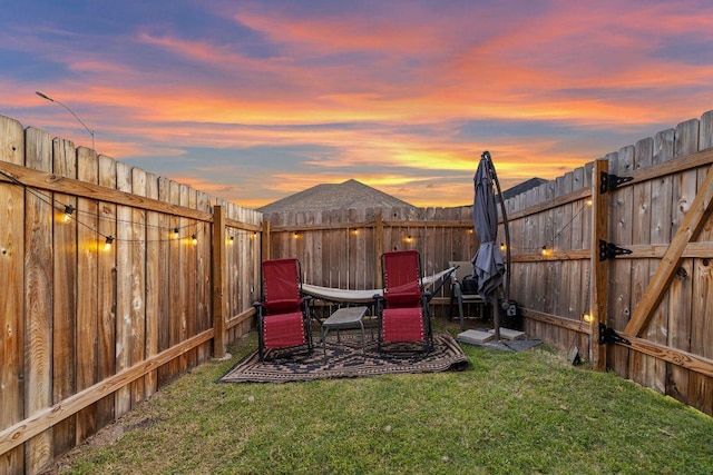 5801 Pleasanton Pkwy, Pflugerville, TX 78660 - photo 3