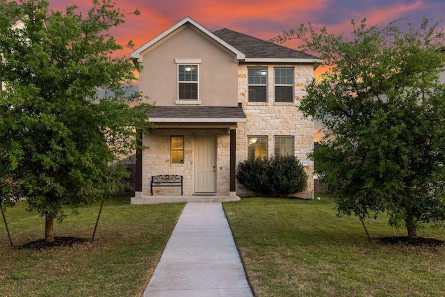 5801 Pleasanton Pkwy, Pflugerville, TX 78660 - photo 1