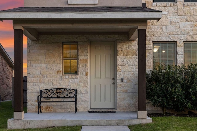 5801 Pleasanton Pkwy, Pflugerville, TX 78660 - photo 5