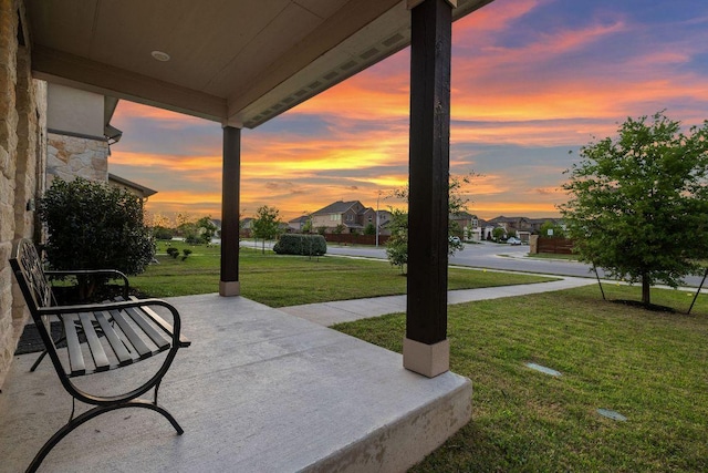 5801 Pleasanton Pkwy, Pflugerville, TX 78660 - photo 6