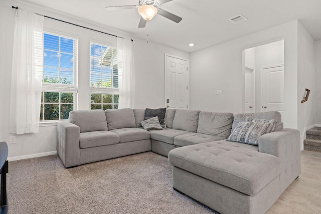 5801 Pleasanton Pkwy, Pflugerville, TX 78660 - photo 7