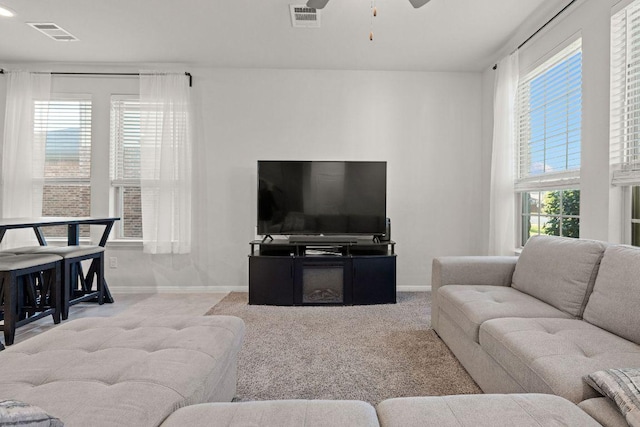 5801 Pleasanton Pkwy, Pflugerville, TX 78660 - photo 8