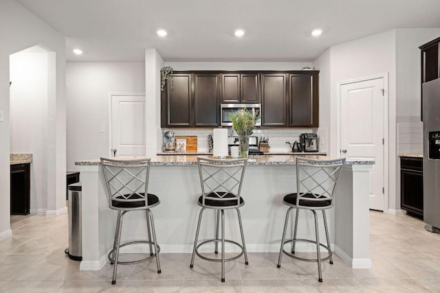 5801 Pleasanton Pkwy, Pflugerville, TX 78660 - photo 9