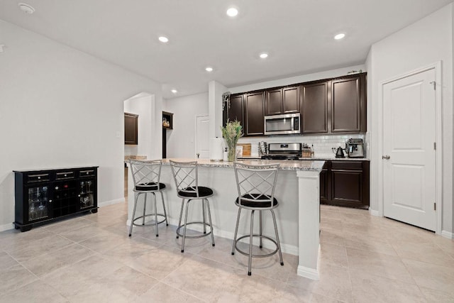 5801 Pleasanton Pkwy, Pflugerville, TX 78660 - photo 11