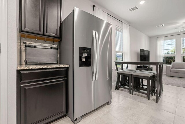 5801 Pleasanton Pkwy, Pflugerville, TX 78660 - photo 14