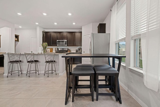 5801 Pleasanton Pkwy, Pflugerville, TX 78660 - photo 15