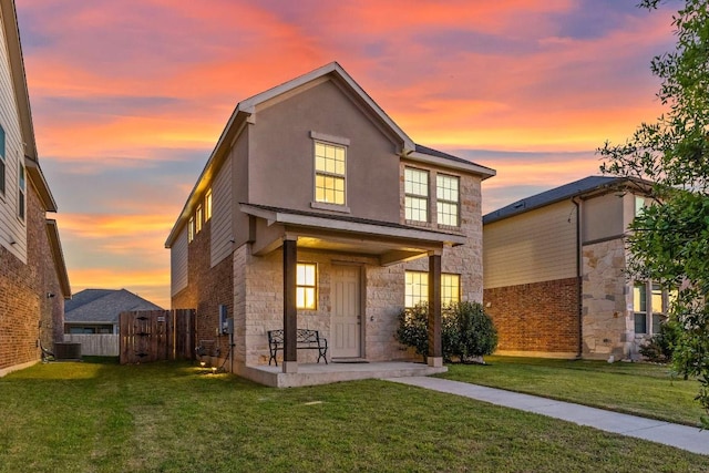 5801 Pleasanton Pkwy, Pflugerville, TX 78660 - photo 4