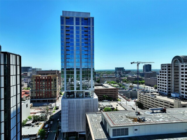 313 W 17th St Unit 1703, Austin, TX 78701 - photo 1