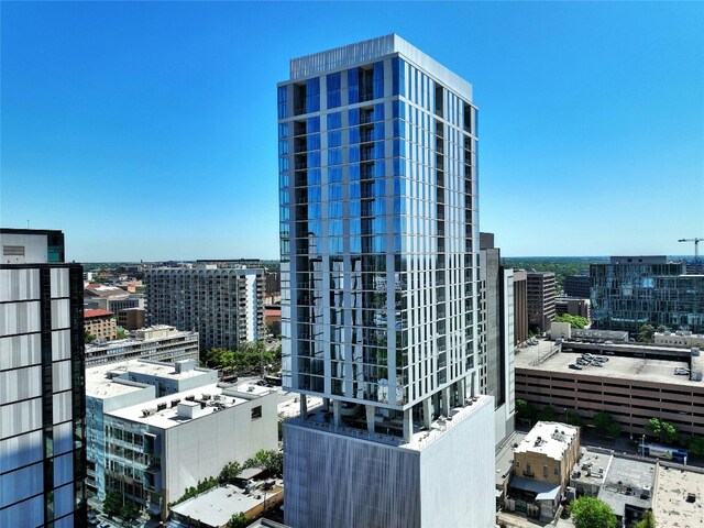 313 W 17th St Unit 1703, Austin, TX 78701 - photo 2