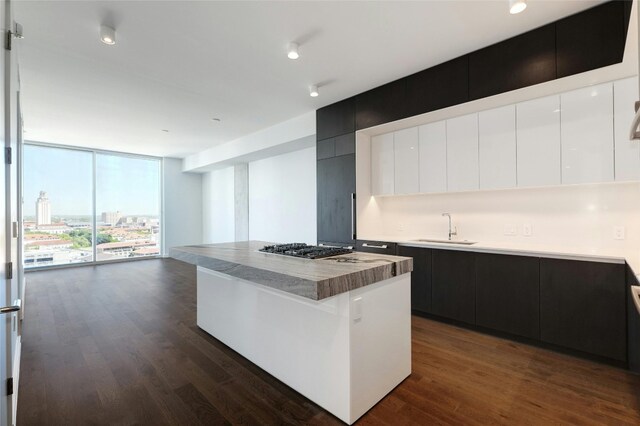 313 W 17th St Unit 1703, Austin, TX 78701 - photo 5