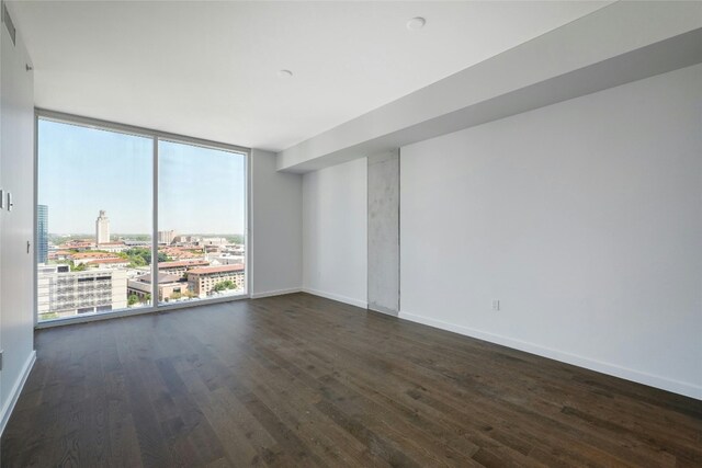 313 W 17th St Unit 1703, Austin, TX 78701 - photo 6