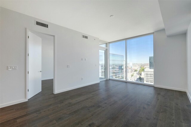 313 W 17th St Unit 1703, Austin, TX 78701 - photo 7