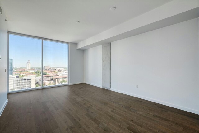 313 W 17th St Unit 1703, Austin, TX 78701 - photo 9