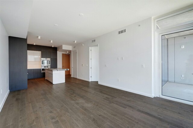 313 W 17th St Unit 1703, Austin, TX 78701 - photo 10