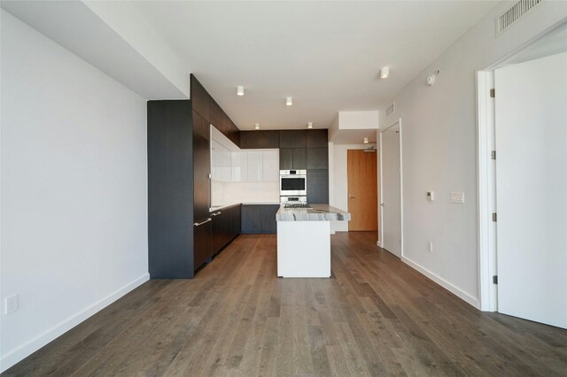313 W 17th St Unit 1703, Austin, TX 78701 - photo 11