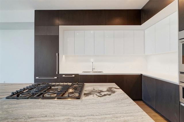 313 W 17th St Unit 1703, Austin, TX 78701 - photo 12