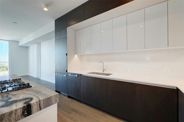 313 W 17th St Unit 1703, Austin, TX 78701 - photo 13