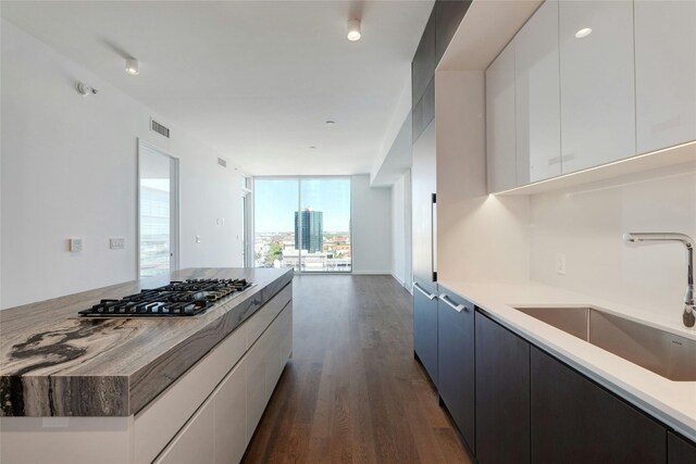 313 W 17th St Unit 1703, Austin, TX 78701 - photo 14