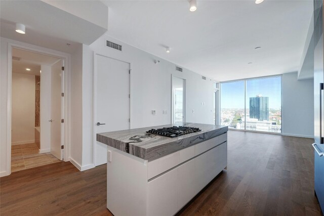 313 W 17th St Unit 1703, Austin, TX 78701 - photo 15