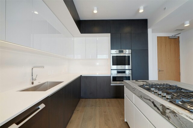 313 W 17th St Unit 1703, Austin, TX 78701 - photo 16