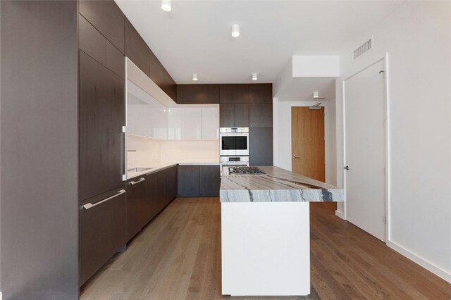 313 W 17th St Unit 1703, Austin, TX 78701 - photo 17