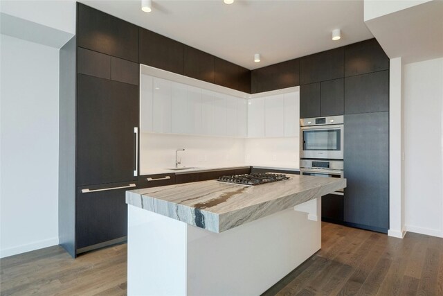 313 W 17th St Unit 1703, Austin, TX 78701 - photo 18