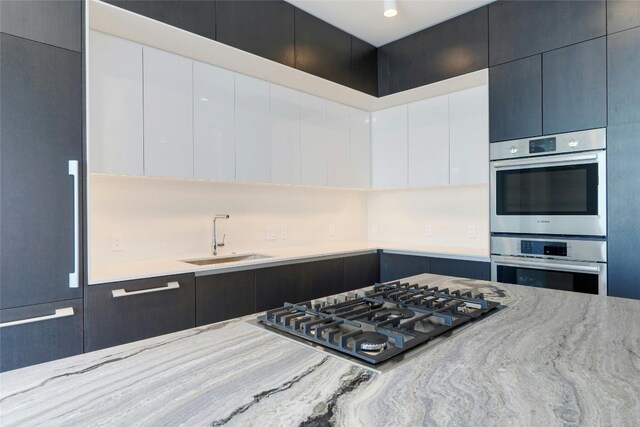313 W 17th St Unit 1703, Austin, TX 78701 - photo 19