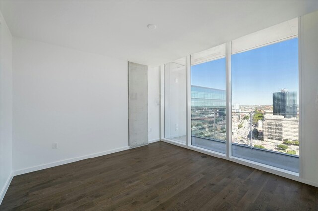 313 W 17th St Unit 1703, Austin, TX 78701 - photo 21