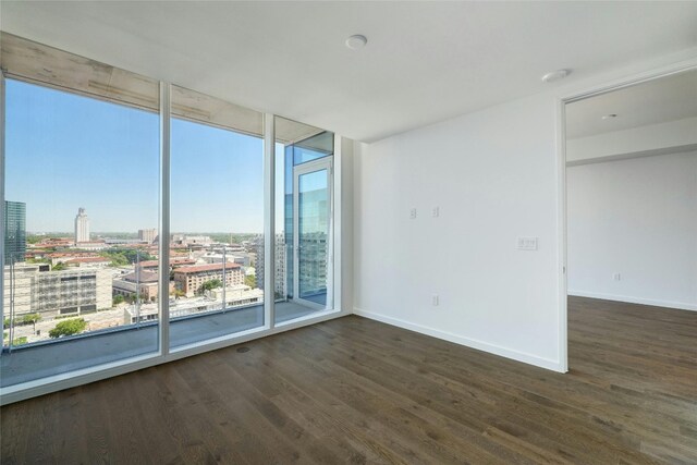 313 W 17th St Unit 1703, Austin, TX 78701 - photo 23