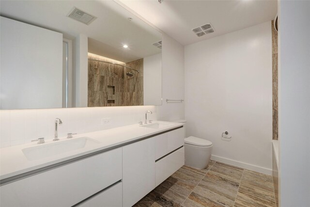 313 W 17th St Unit 1703, Austin, TX 78701 - photo 24