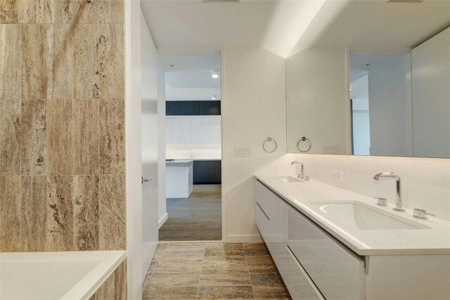 313 W 17th St Unit 1703, Austin, TX 78701 - photo 25