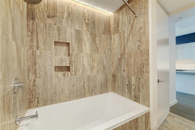313 W 17th St Unit 1703, Austin, TX 78701 - photo 26