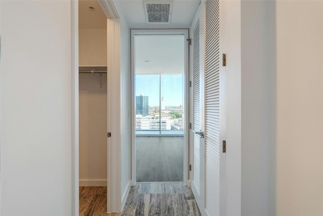 313 W 17th St Unit 1703, Austin, TX 78701 - photo 27
