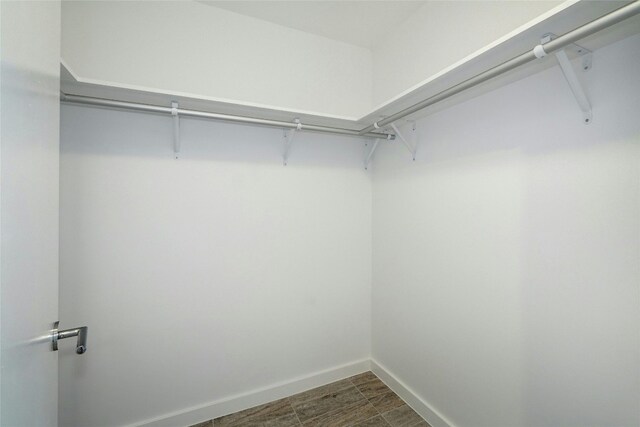 313 W 17th St Unit 1703, Austin, TX 78701 - photo 28
